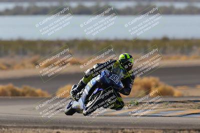 media/Dec-18-2022-SoCal Trackdays (Sun) [[8099a50955]]/Turn 14 (940am)/